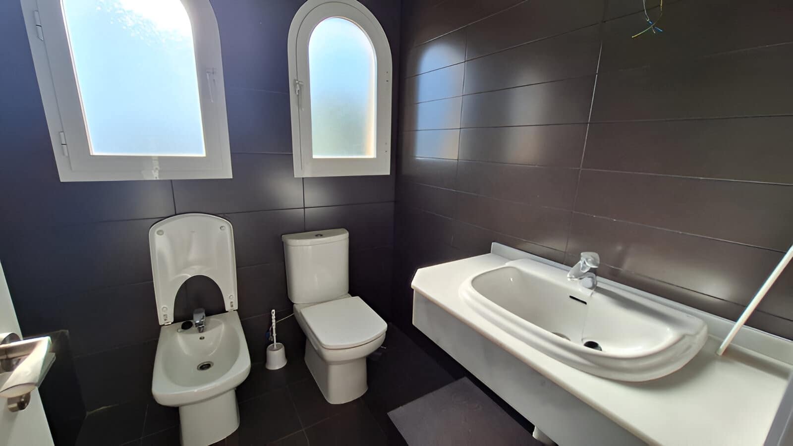 3 soveværelse Byhus til salg i Calahonda med swimmingpool garage - € 442.500 (Ref: 9146906)