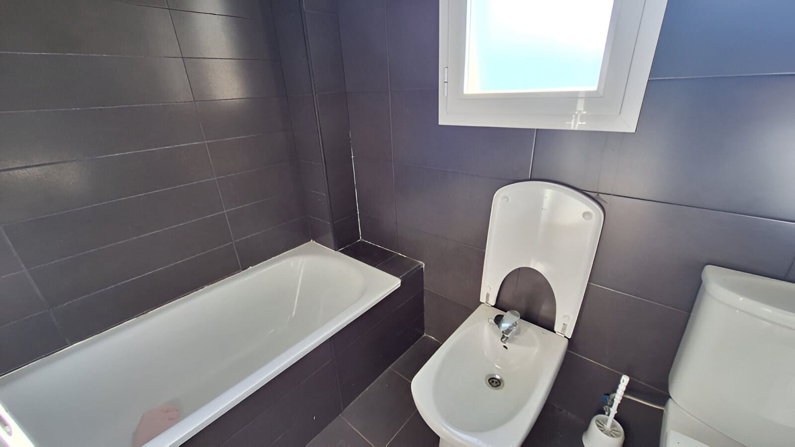 3 soveværelse Byhus til salg i Calahonda med swimmingpool garage - € 442.500 (Ref: 9146906)