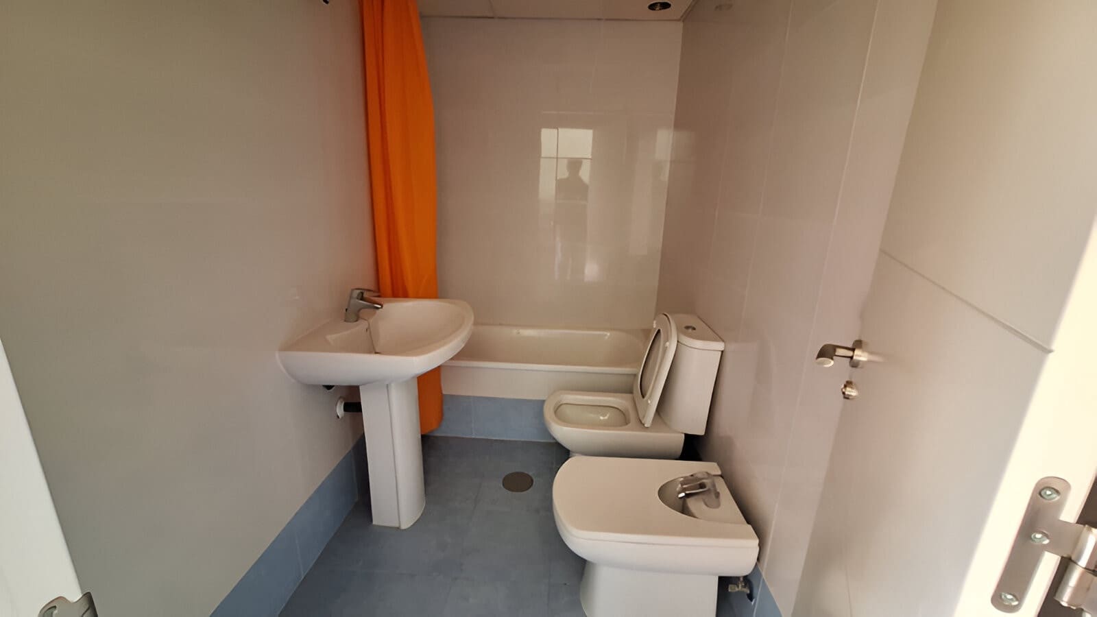 3 soveværelse Byhus til salg i Calahonda med swimmingpool garage - € 442.500 (Ref: 9146906)