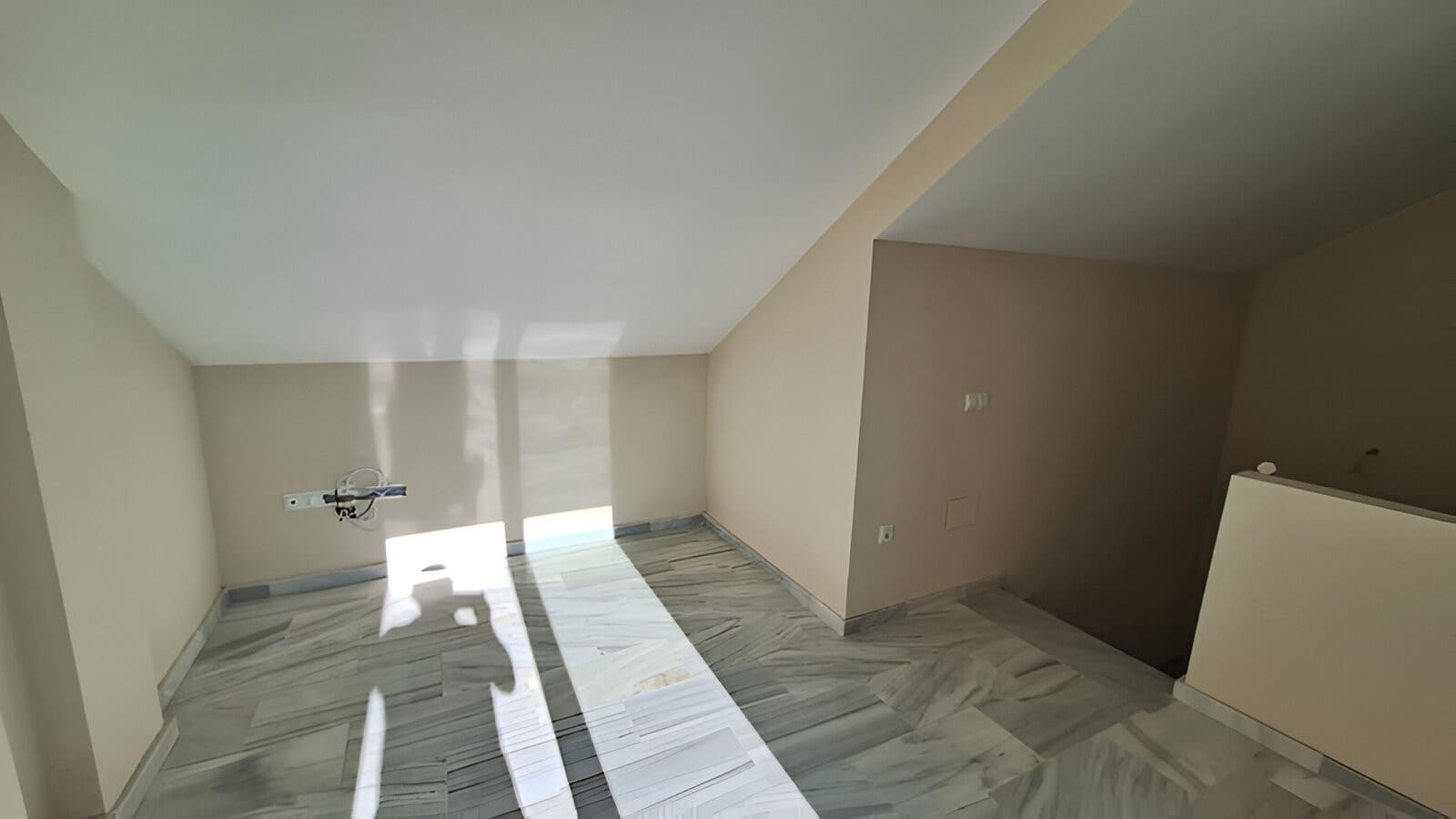 3 soveværelse Byhus til salg i Calahonda med swimmingpool garage - € 442.500 (Ref: 9146906)