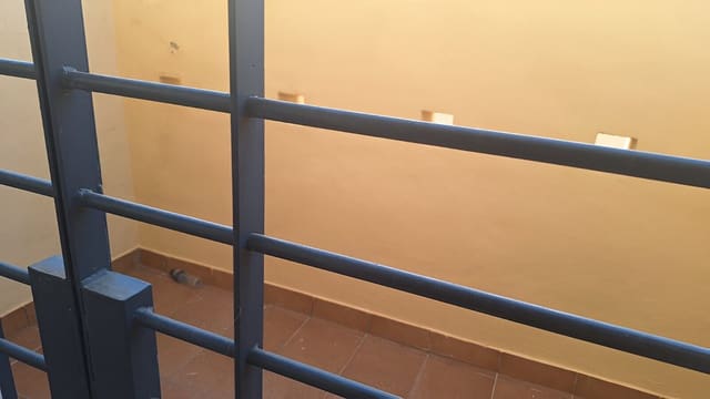 3 sypialnia Dom na sprzedaż w Calahonda, Mijas z basenem garażem - 442 500 € (Ref: 9146906)