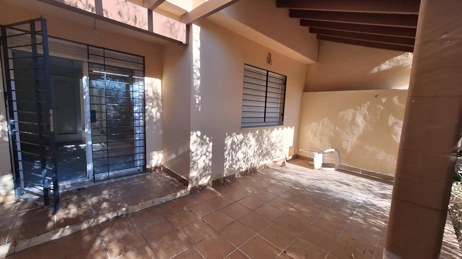 3 soveværelse Byhus til salg i Calahonda med swimmingpool garage - € 442.500 (Ref: 9146906)