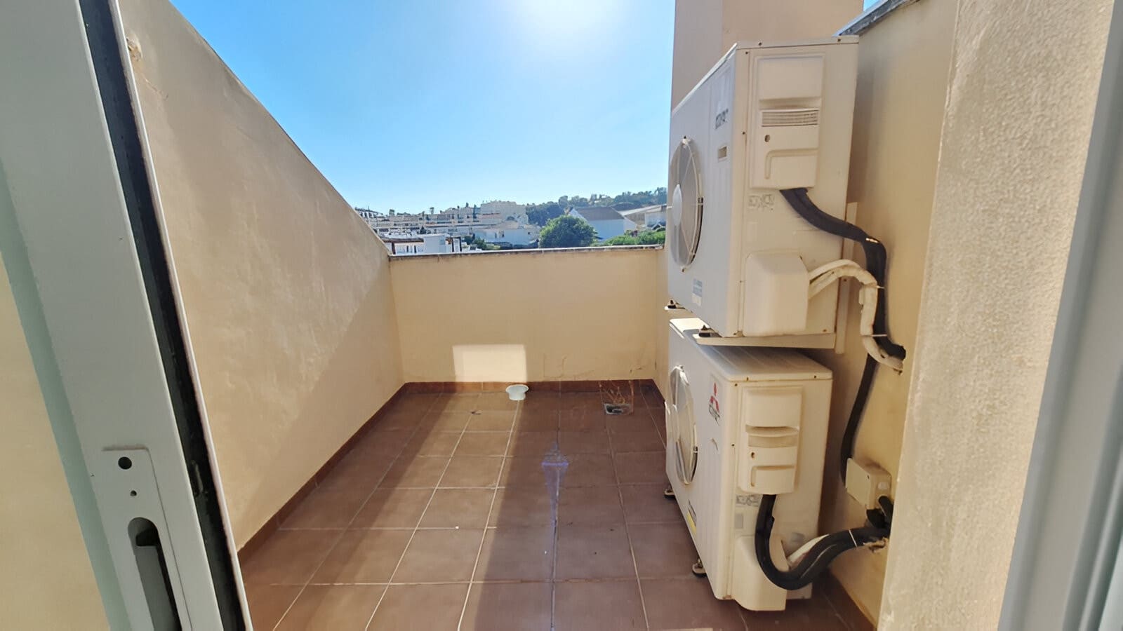 3 soveværelse Byhus til salg i Calahonda med swimmingpool garage - € 442.500 (Ref: 9146906)