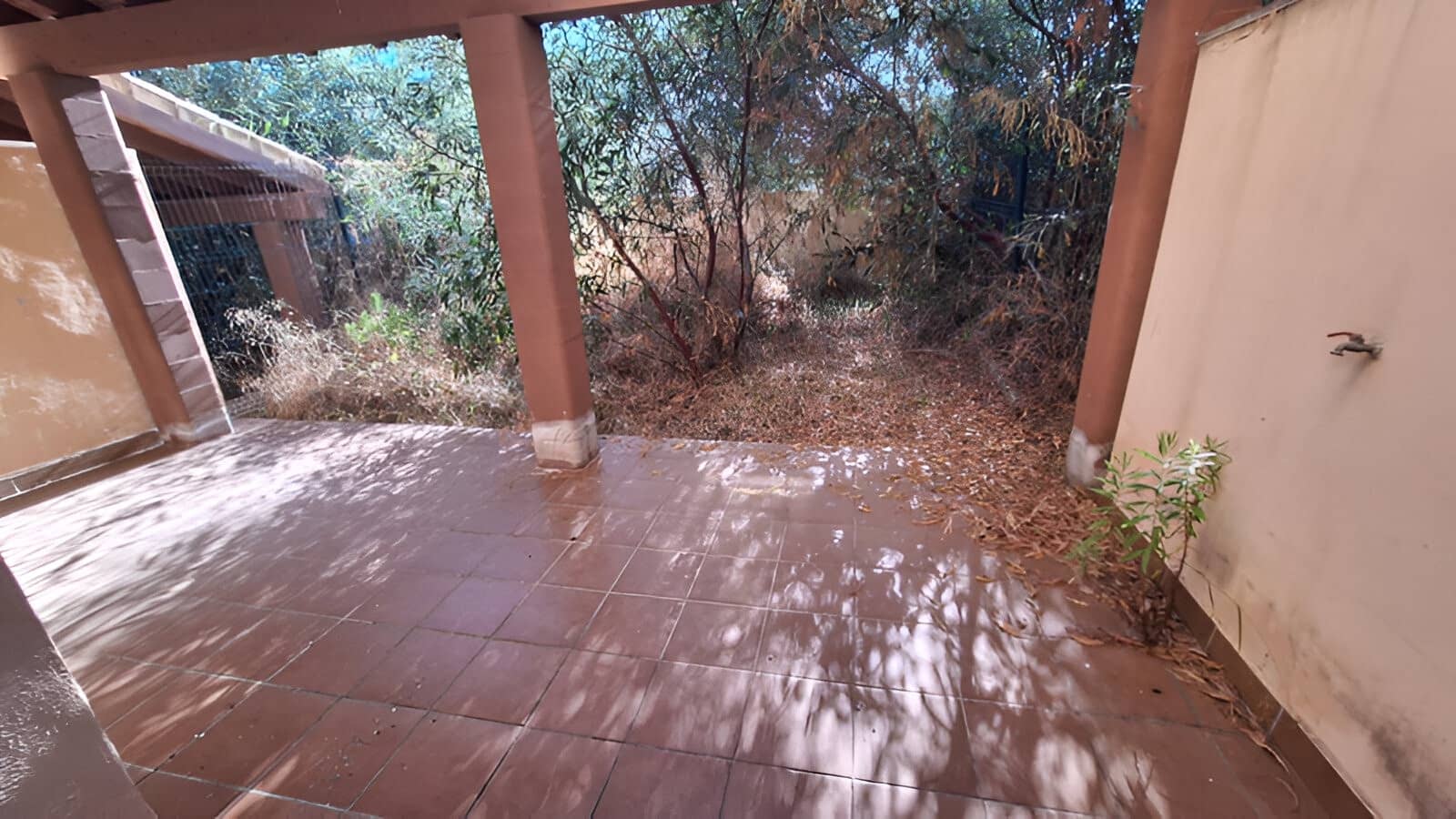 3 soveværelse Byhus til salg i Calahonda med swimmingpool garage - € 442.500 (Ref: 9146906)