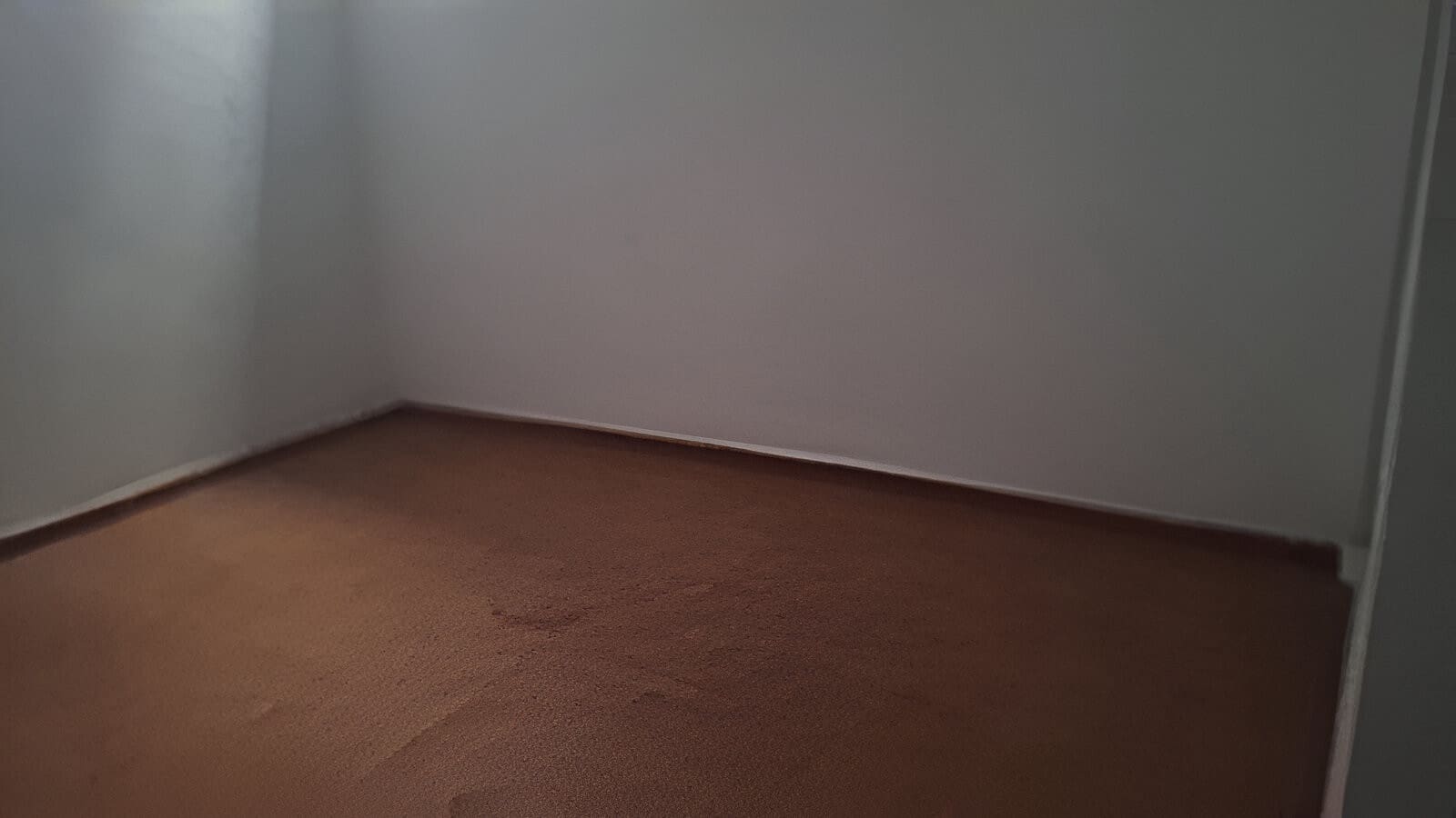 3 soveværelse Byhus til salg i Calahonda med swimmingpool garage - € 442.500 (Ref: 9146906)