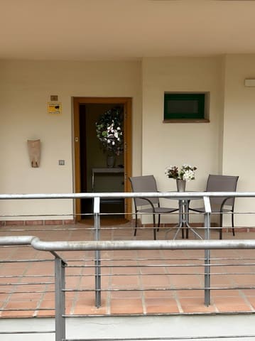 2 chambre Appartement à vendre à Selwo, Estepona avec piscine garage - 310 000 € (Ref: 9146909)