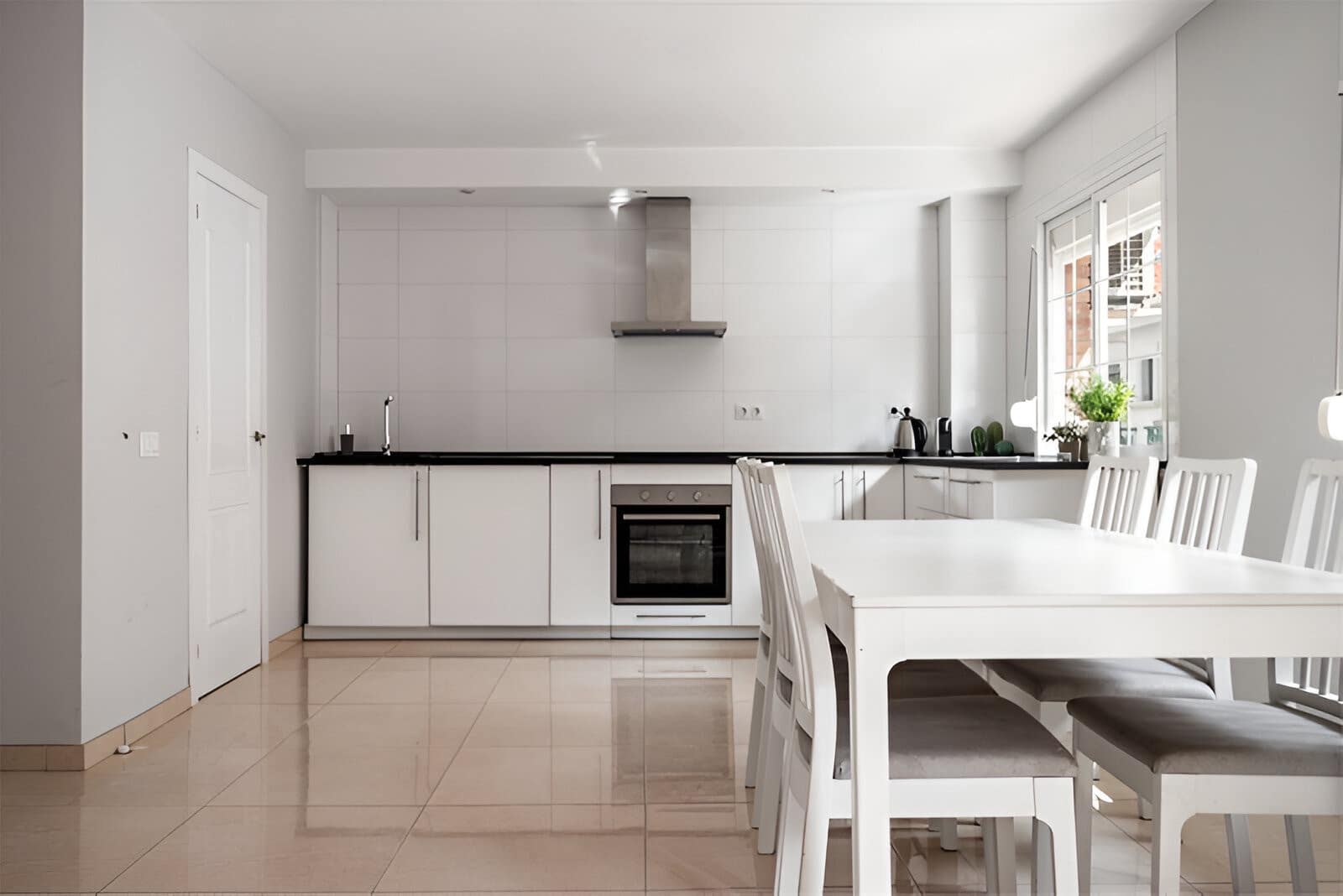 Apartamento de 3 habitaciones en Fuengirola en venta - 309.000 € (Ref: 9146910)