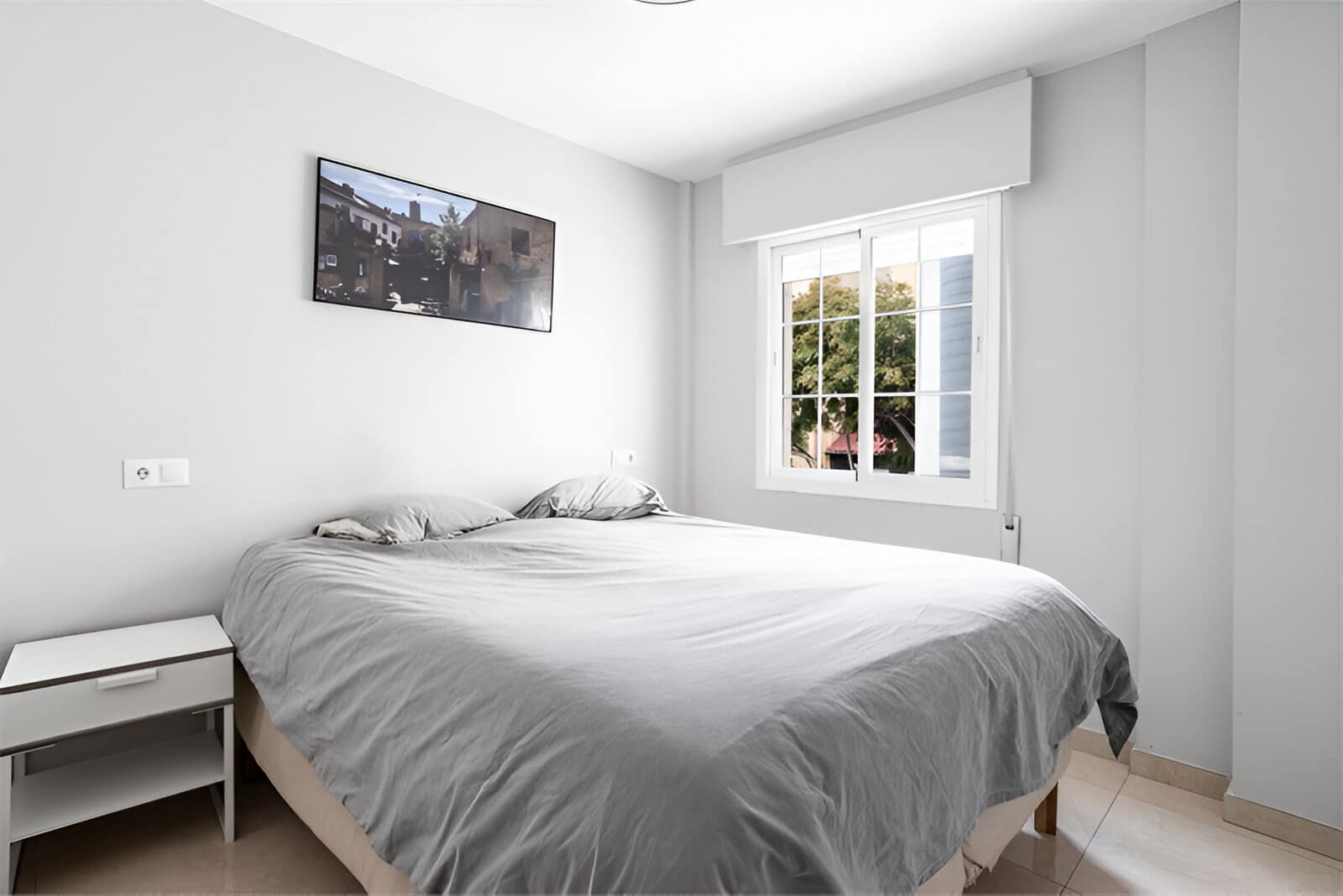 Apartamento de 3 habitaciones en Fuengirola en venta - 309.000 € (Ref: 9146910)