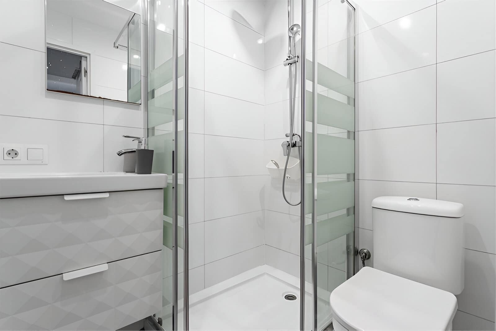 Apartamento de 3 habitaciones en Fuengirola en venta - 309.000 € (Ref: 9146910)