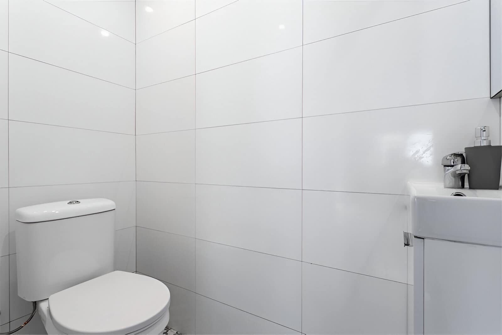 Apartamento de 3 habitaciones en Fuengirola en venta - 309.000 € (Ref: 9146910)