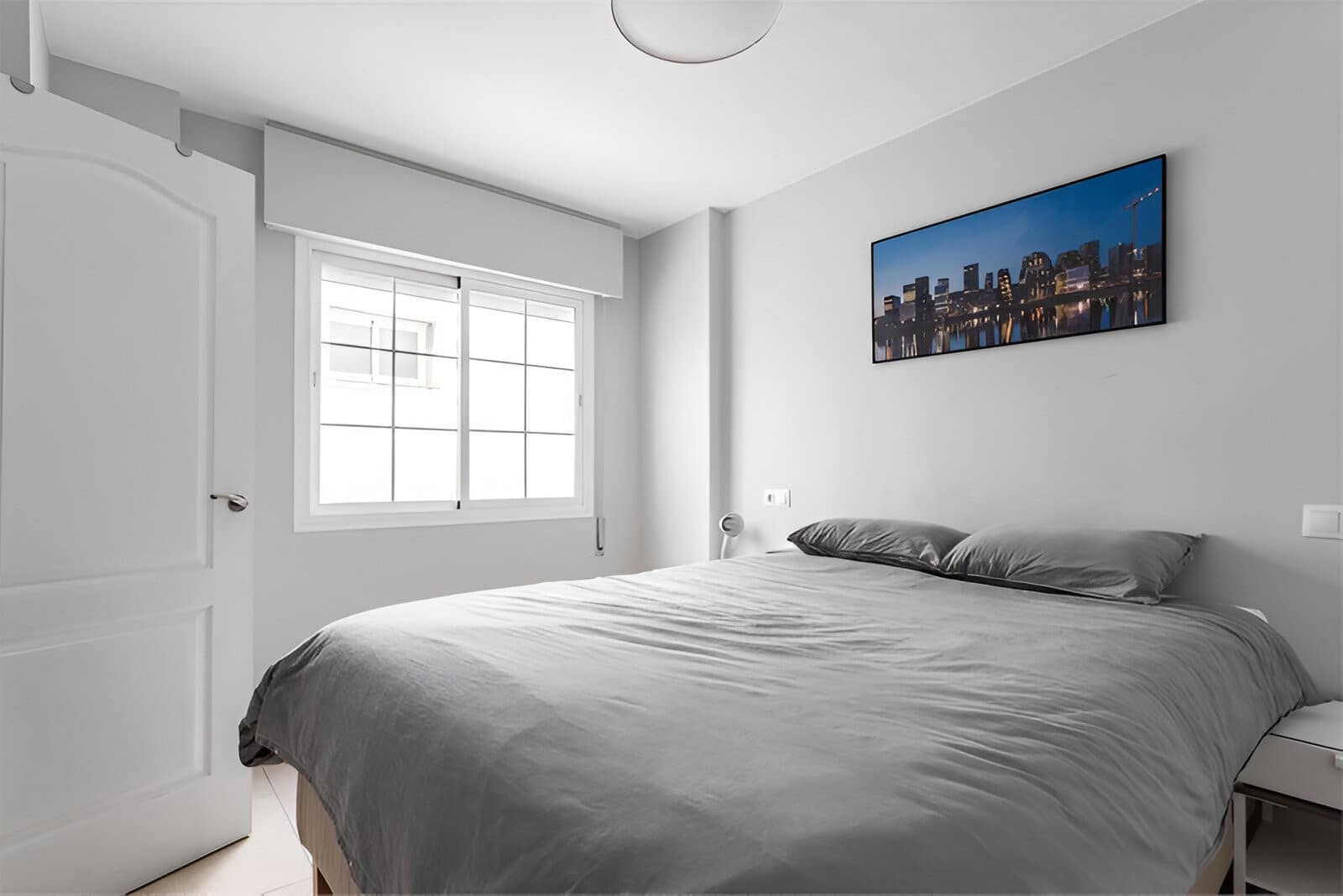 Apartamento de 3 habitaciones en Fuengirola en venta - 309.000 € (Ref: 9146910)