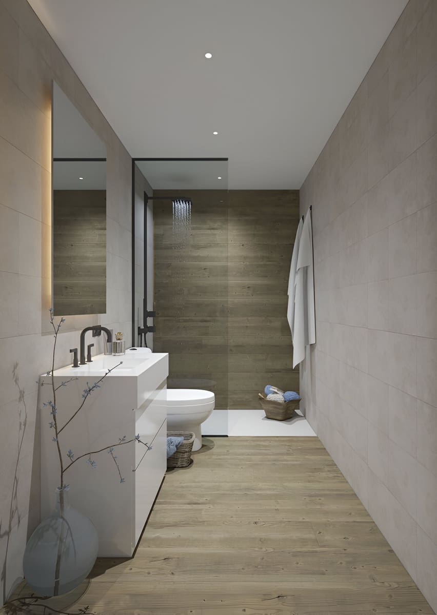 Apartamento de 2 habitaciones en Fuengirola en venta con garaje - 305.000 € (Ref: 9146911)