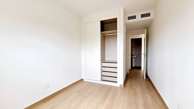 Apartamento de 2 habitaciones en Fuengirola en venta con garaje - 305.000 € (Ref: 9146911)