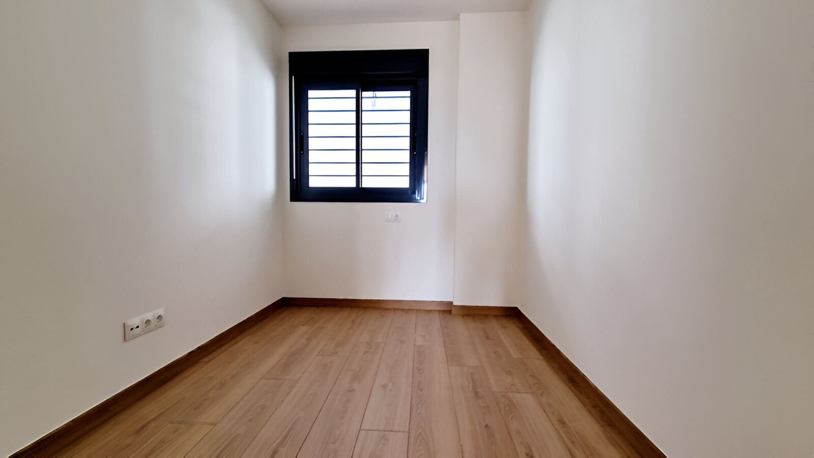 Apartamento de 2 habitaciones en Fuengirola en venta con garaje - 305.000 € (Ref: 9146911)
