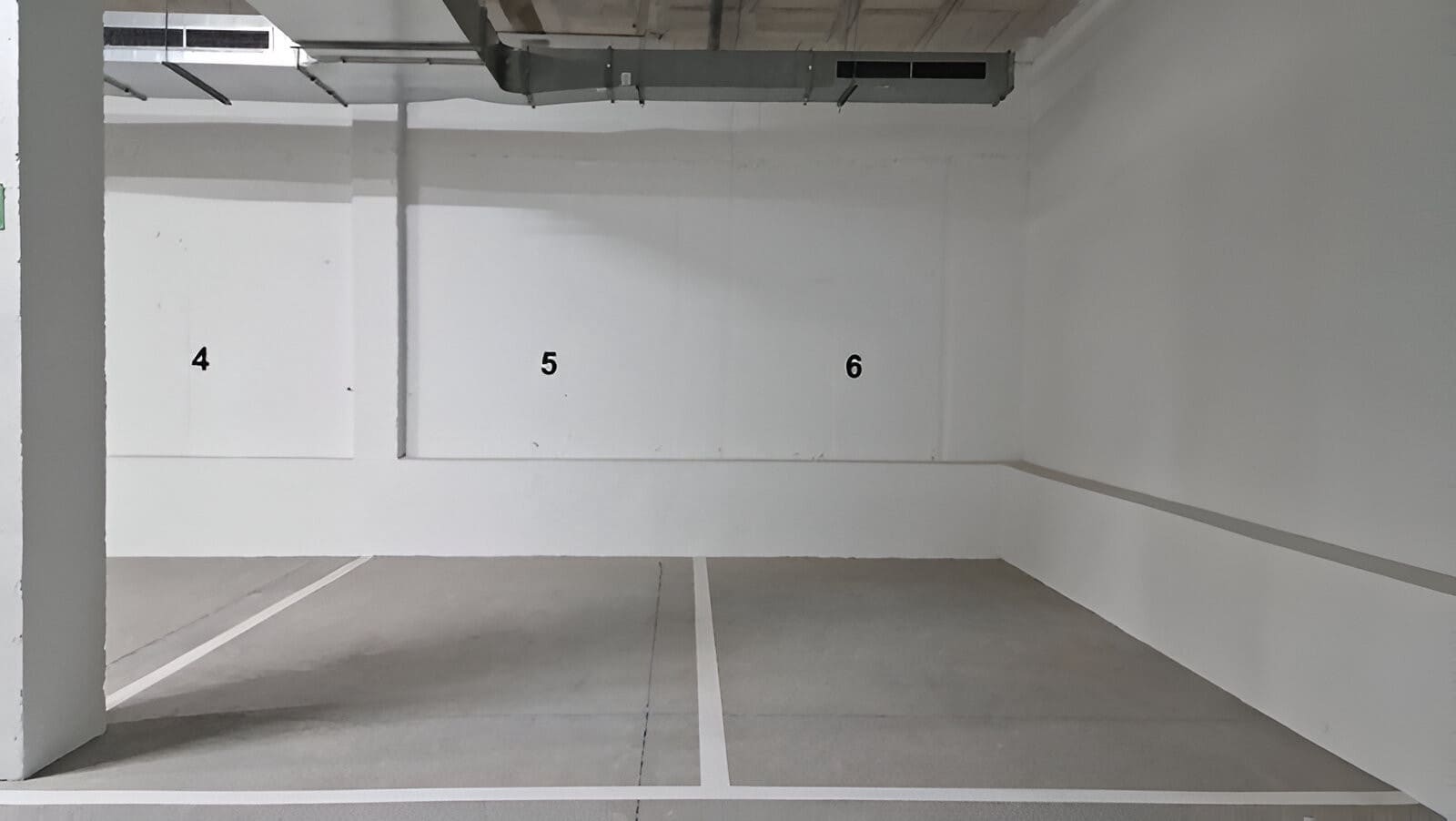 Apartamento de 2 habitaciones en Fuengirola en venta con garaje - 305.000 € (Ref: 9146911)