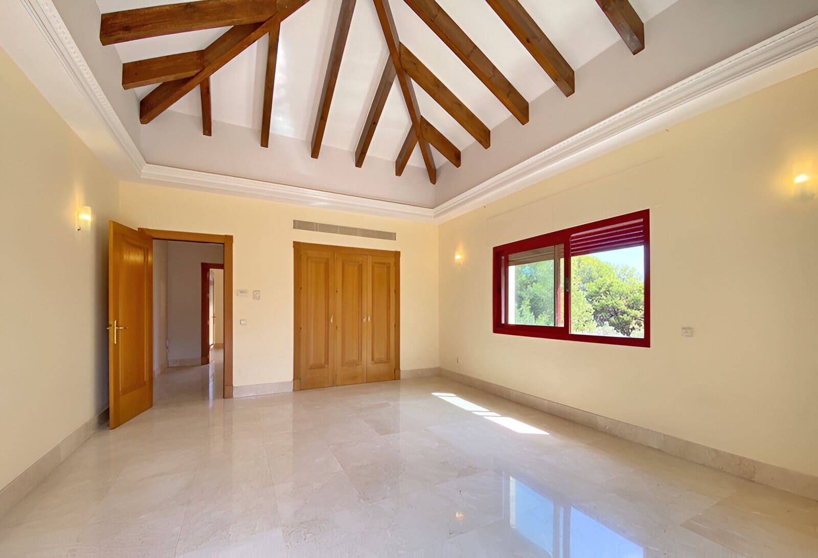 6 quarto Moradia para venda em Marbella com piscina garagem - 4 500 000 € (Ref: 9149017)