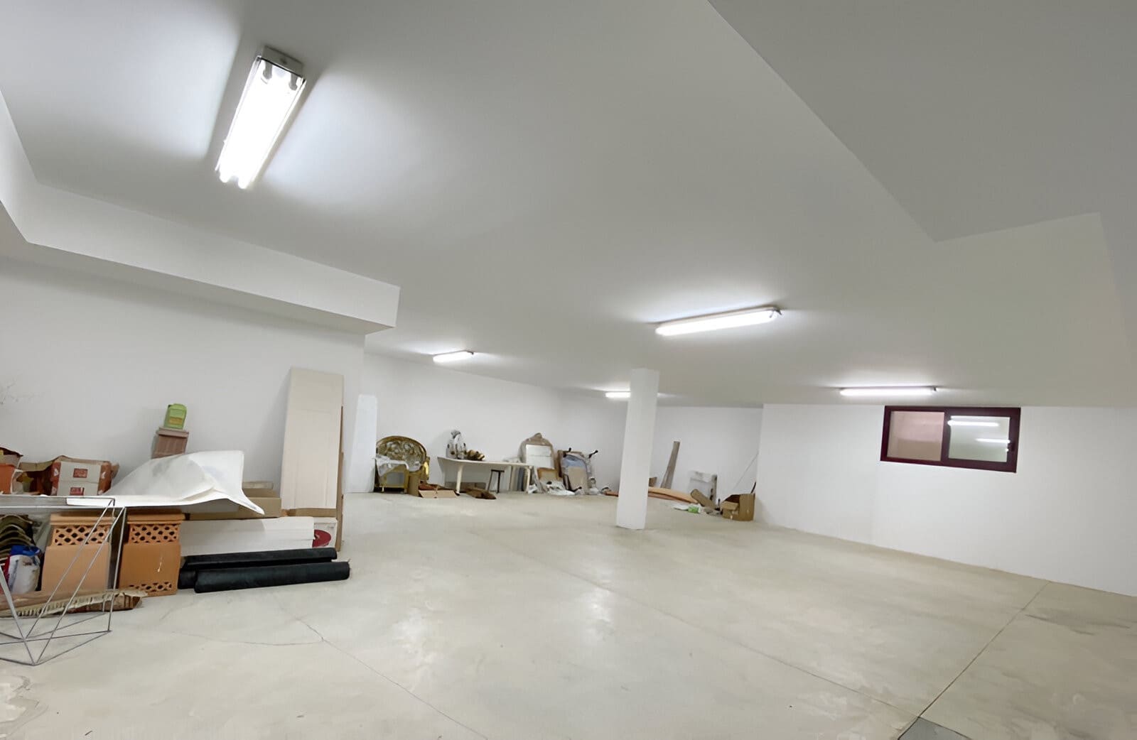 6 quarto Moradia para venda em Marbella com piscina garagem - 4 500 000 € (Ref: 9149017)