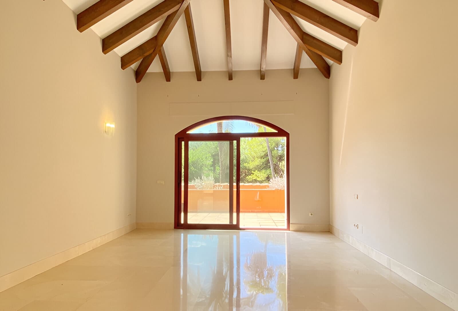 6 quarto Moradia para venda em Marbella com piscina garagem - 4 500 000 € (Ref: 9149017)