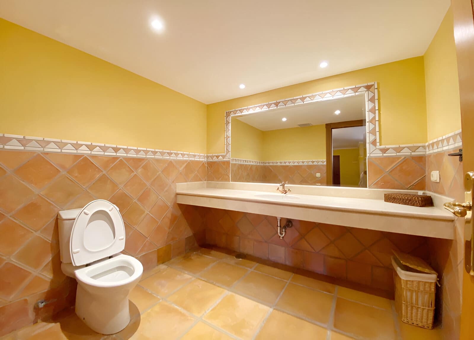 6 quarto Moradia para venda em Marbella com piscina garagem - 4 500 000 € (Ref: 9149017)