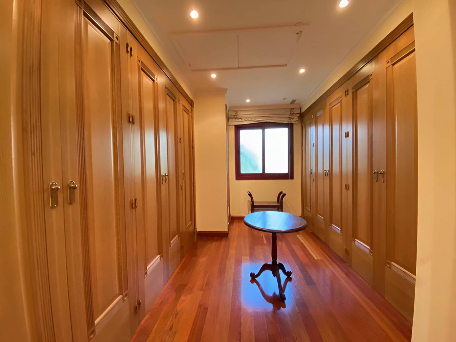 6 quarto Moradia para venda em Marbella com piscina garagem - 4 500 000 € (Ref: 9149017)