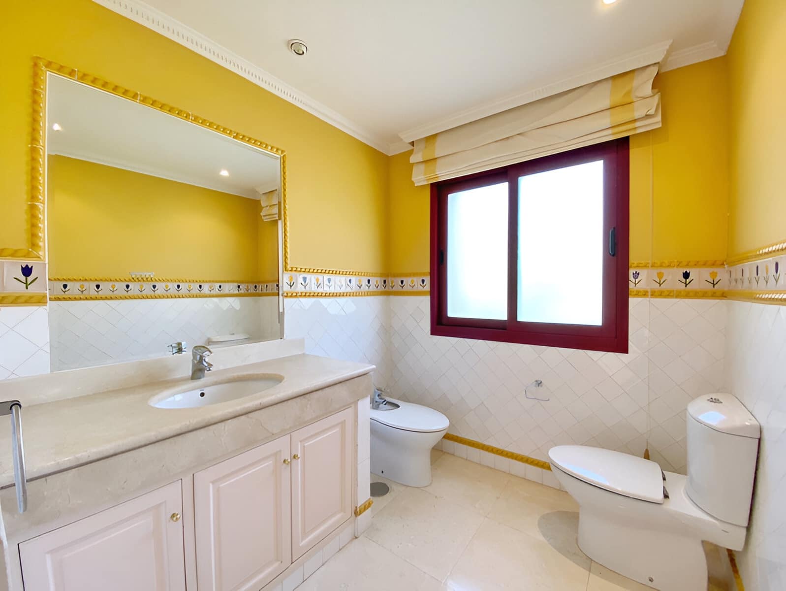 6 quarto Moradia para venda em Marbella com piscina garagem - 4 500 000 € (Ref: 9149017)