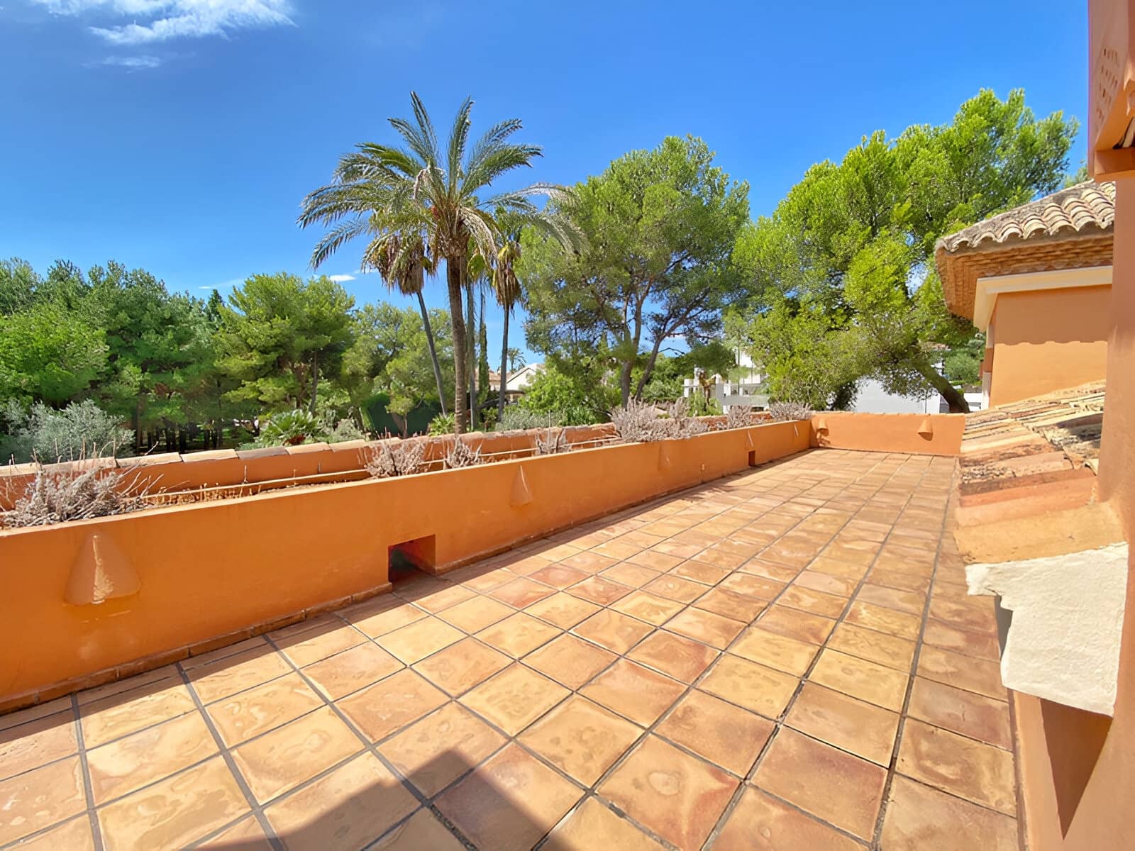 6 quarto Moradia para venda em Marbella com piscina garagem - 4 500 000 € (Ref: 9149017)
