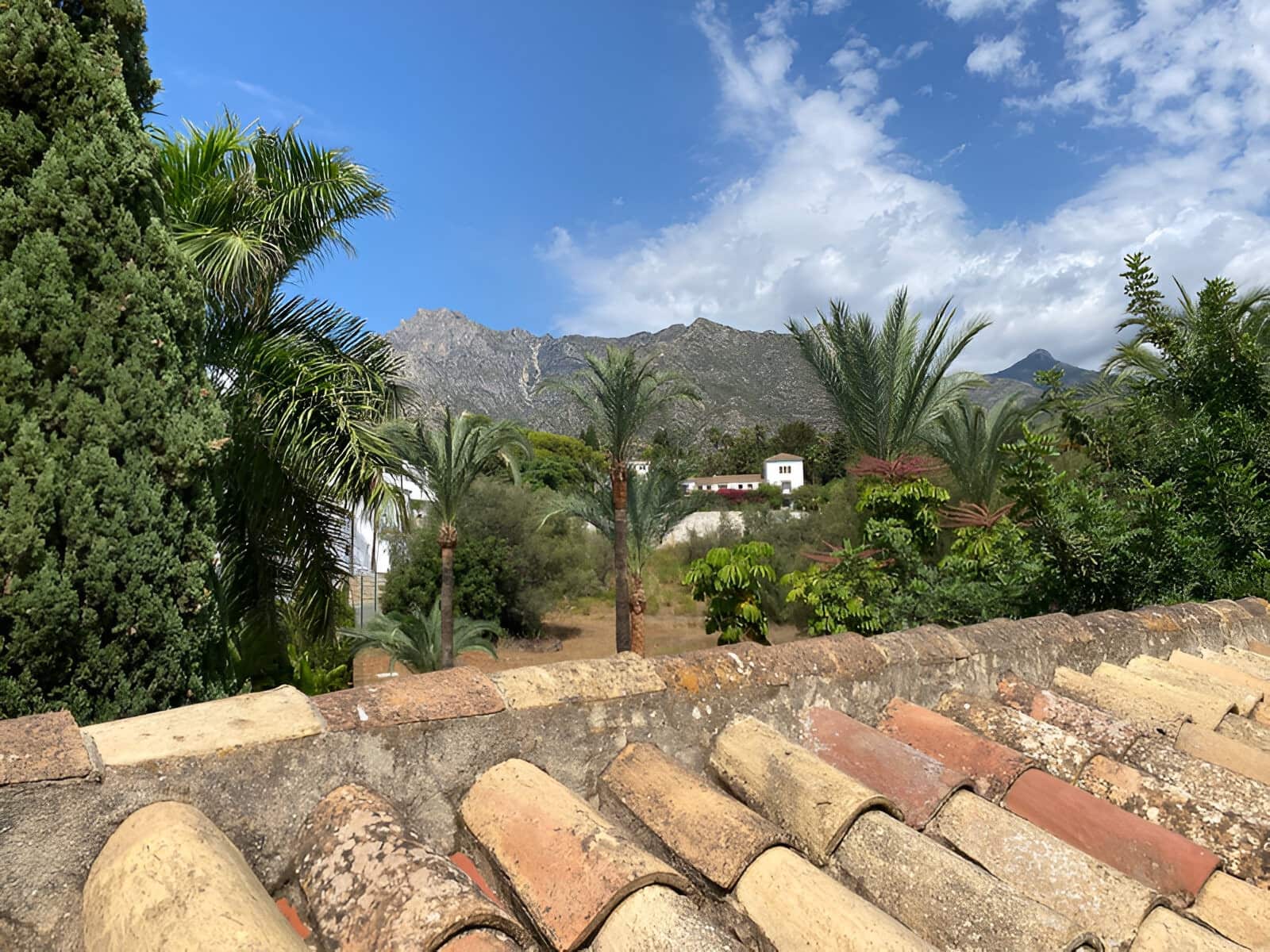 6 quarto Moradia para venda em Marbella com piscina garagem - 4 500 000 € (Ref: 9149017)