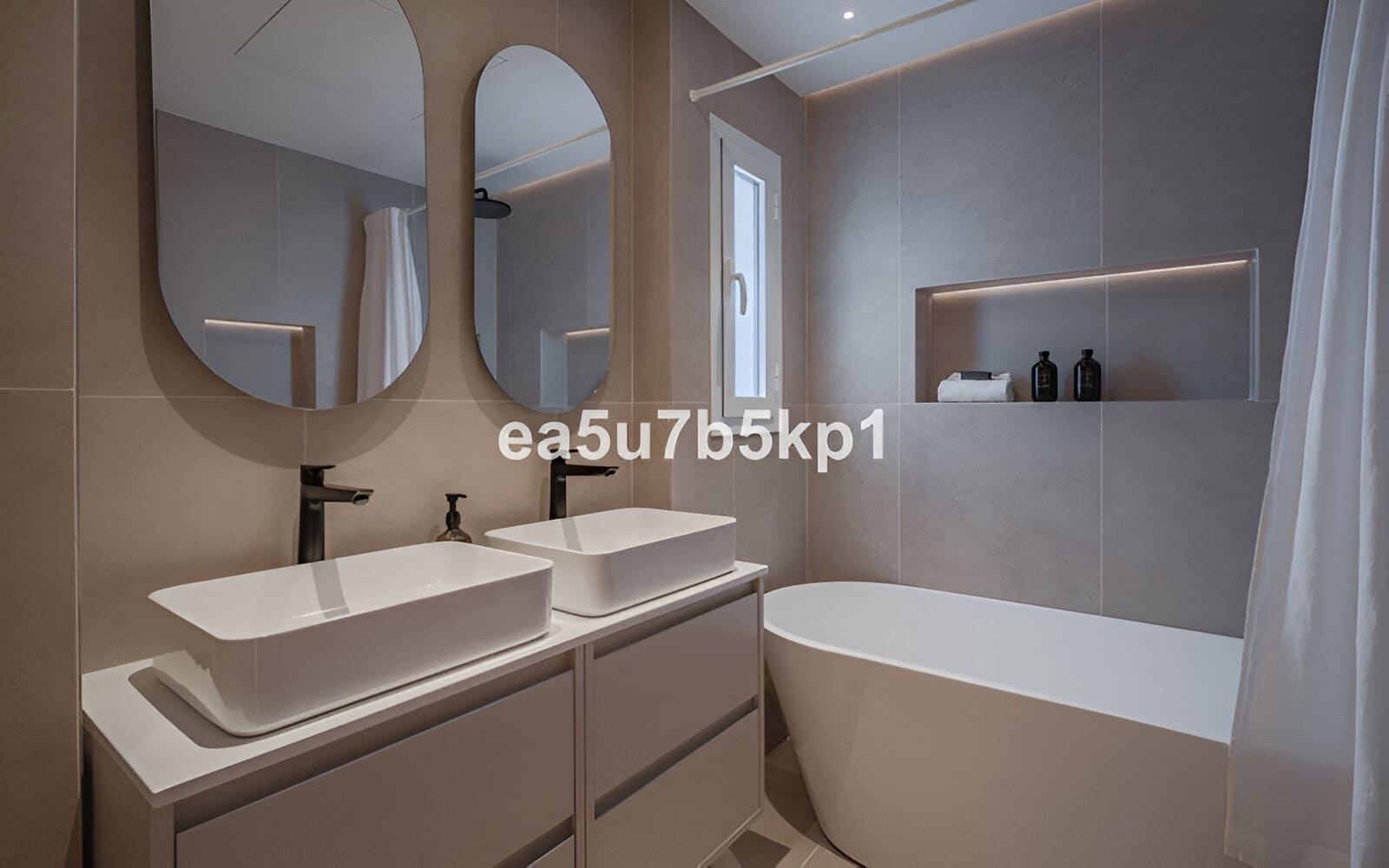 4 soverom Penthouse til salgs i Puerto Banus - € 3 750 000 (Ref: 9149018)