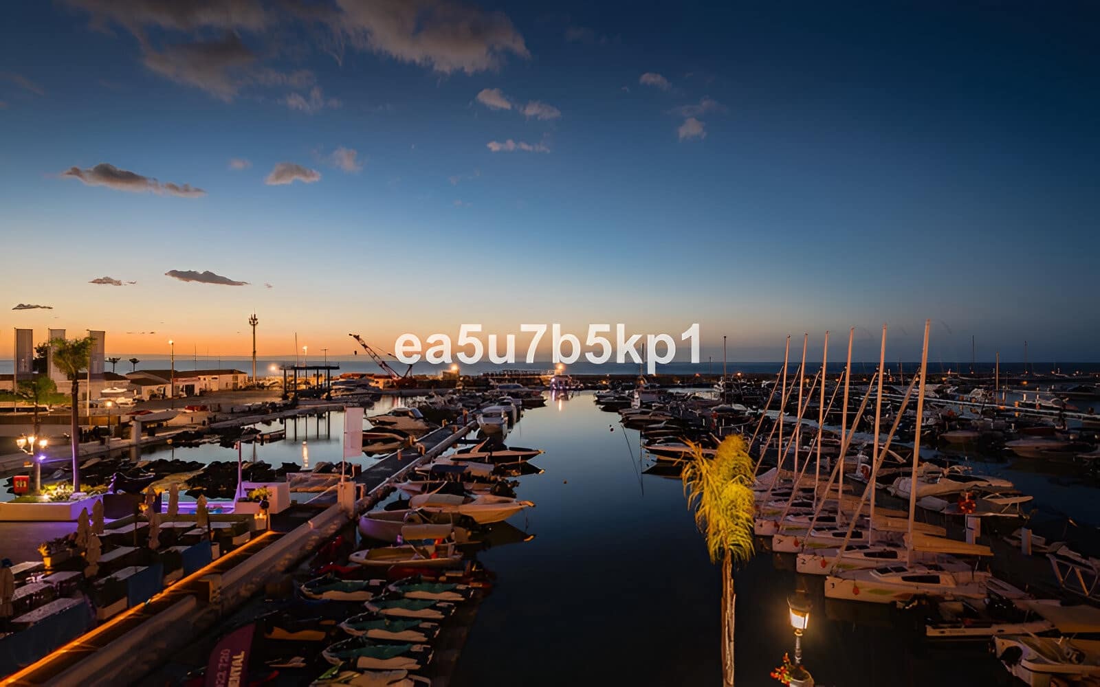 4 soverom Penthouse til salgs i Puerto Banus - € 3 750 000 (Ref: 9149018)