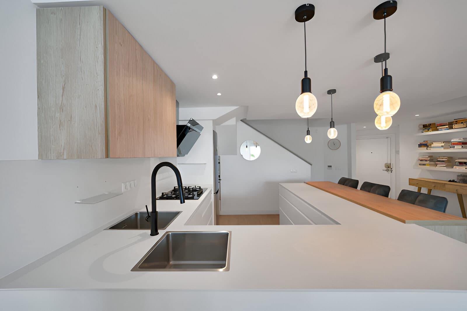 4 Zimmer Haus zu verkaufen in Marbella mit Pool - 895.000 € (Ref: 9149019)