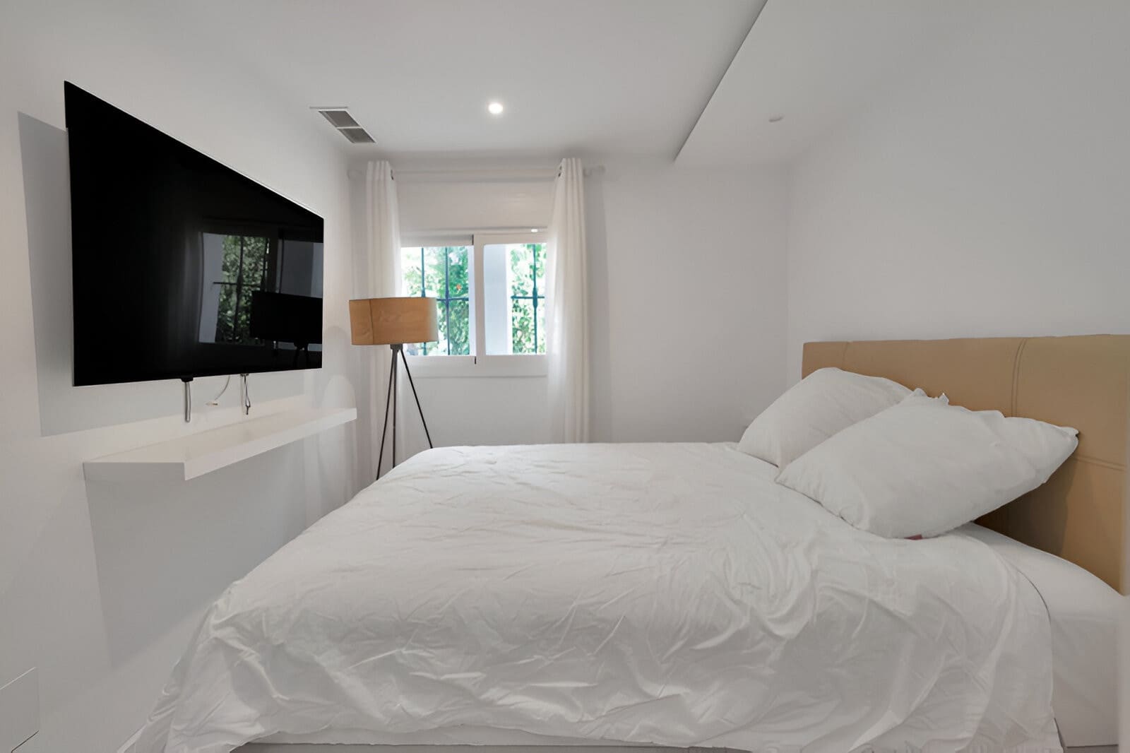 4 Zimmer Haus zu verkaufen in Marbella mit Pool - 895.000 € (Ref: 9149019)