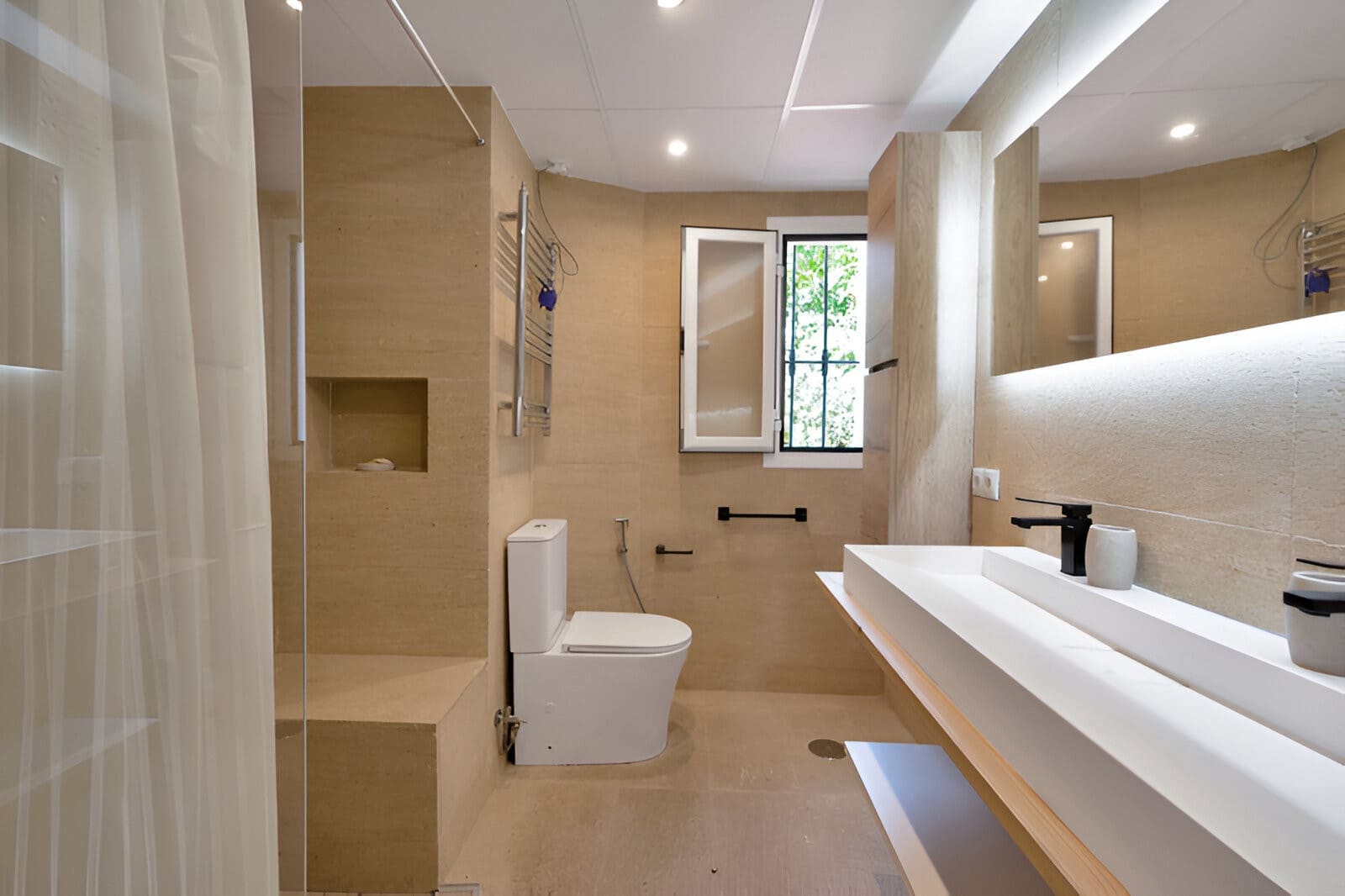 4 Zimmer Haus zu verkaufen in Marbella mit Pool - 895.000 € (Ref: 9149019)