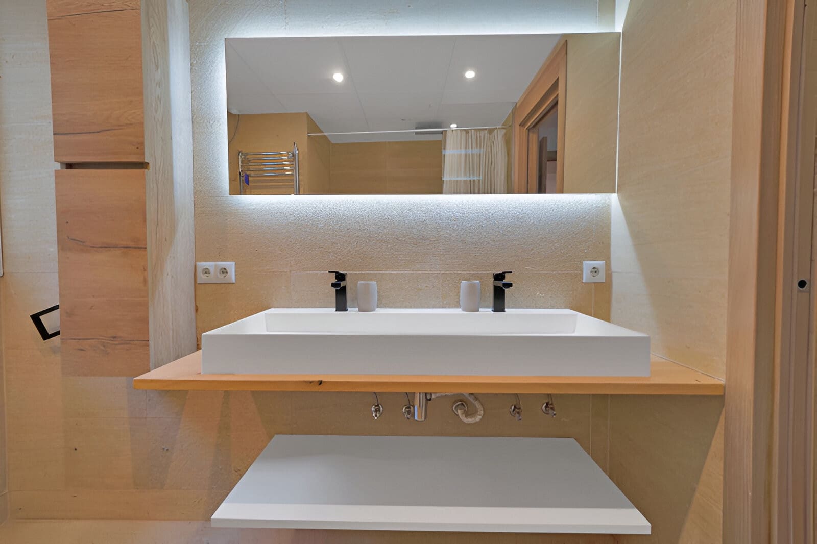 4 Zimmer Haus zu verkaufen in Marbella mit Pool - 895.000 € (Ref: 9149019)