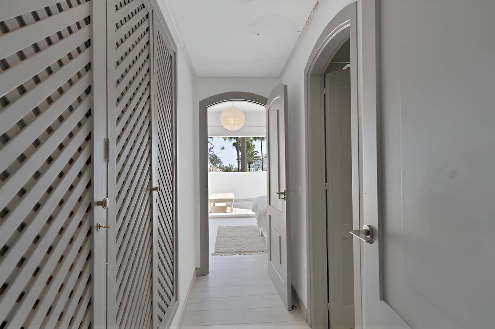 4 Zimmer Haus zu verkaufen in Marbella mit Pool - 895.000 € (Ref: 9149019)