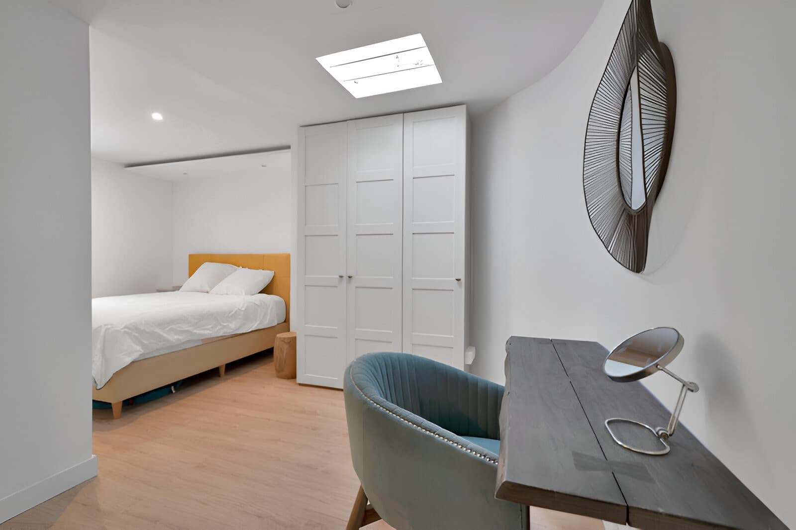 4 Zimmer Haus zu verkaufen in Marbella mit Pool - 895.000 € (Ref: 9149019)