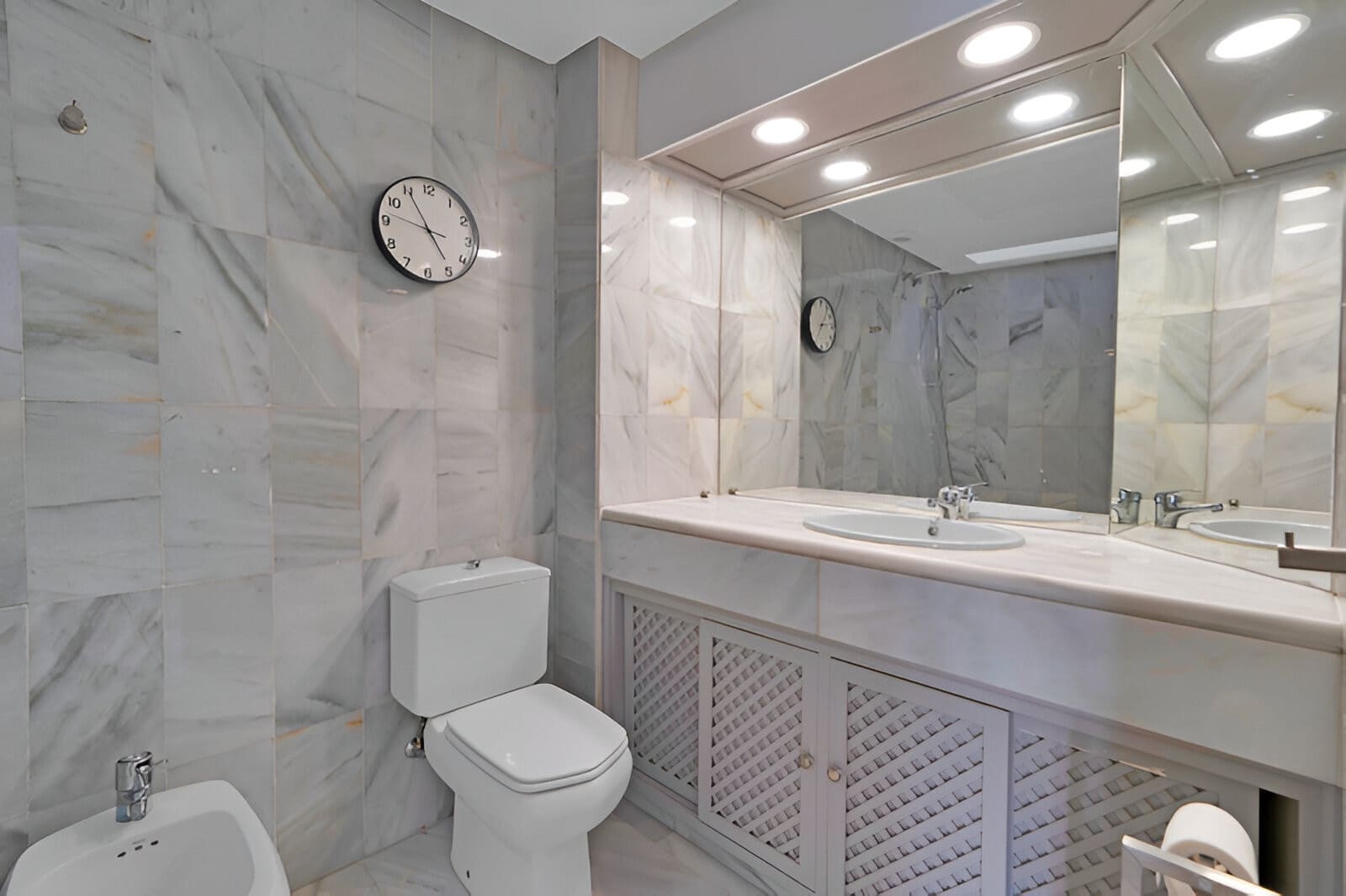 4 Zimmer Haus zu verkaufen in Marbella mit Pool - 895.000 € (Ref: 9149019)