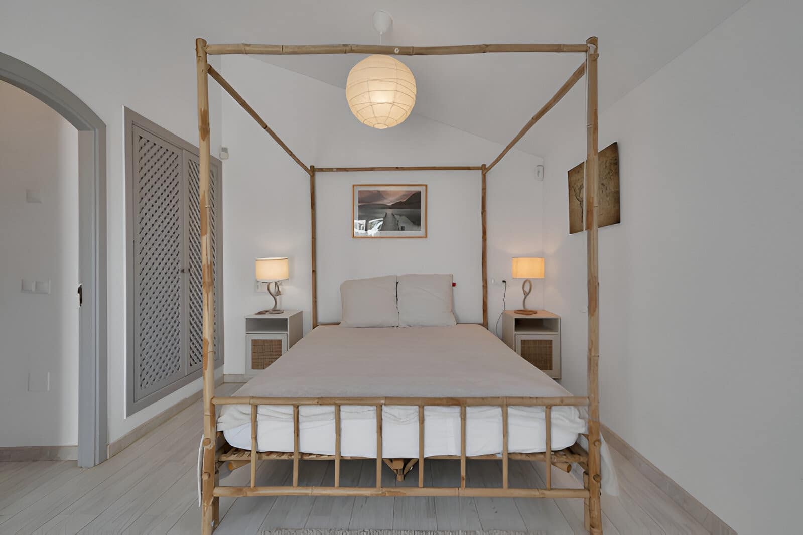 4 Zimmer Haus zu verkaufen in Marbella mit Pool - 895.000 € (Ref: 9149019)