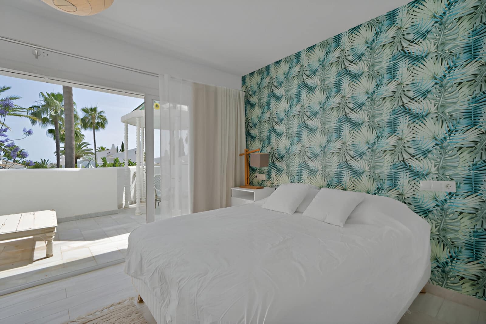 4 Zimmer Haus zu verkaufen in Marbella mit Pool - 895.000 € (Ref: 9149019)