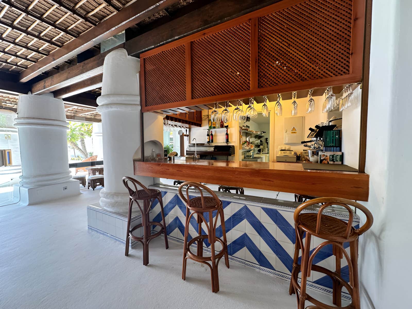 2 soveværelse Lejlighed til salg i Puerto Banus med swimmingpool garage - € 850.000 (Ref: 9149020)