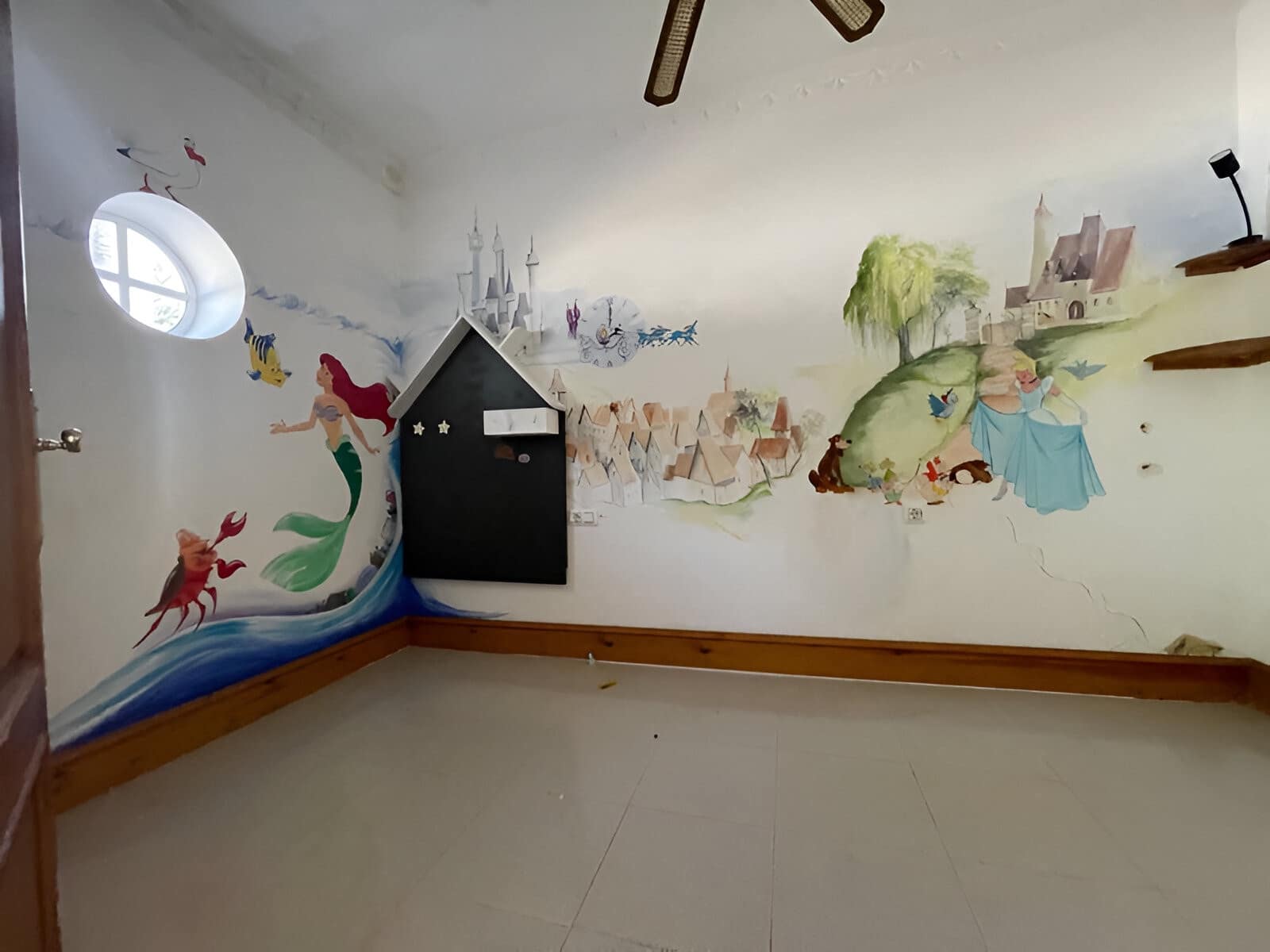 4 bedroom Villa for sale in Mijas Costa with pool garage - € 695,000 (Ref: 9149021)