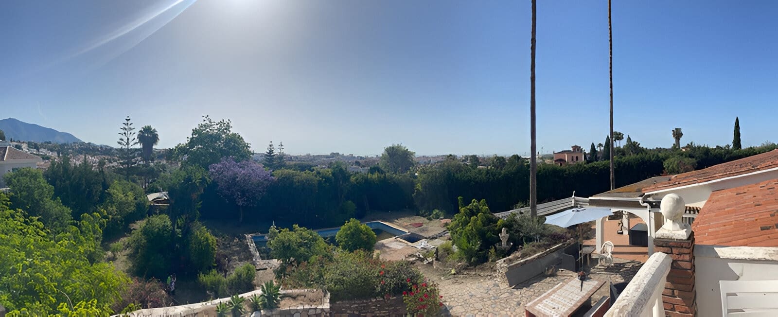 4 bedroom Villa for sale in Mijas Costa with pool garage - € 695,000 (Ref: 9149021)