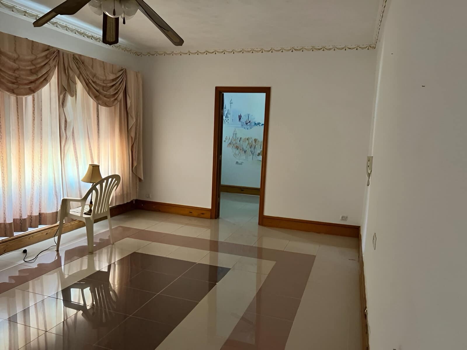 4 bedroom Villa for sale in Mijas Costa with pool garage - € 695,000 (Ref: 9149021)