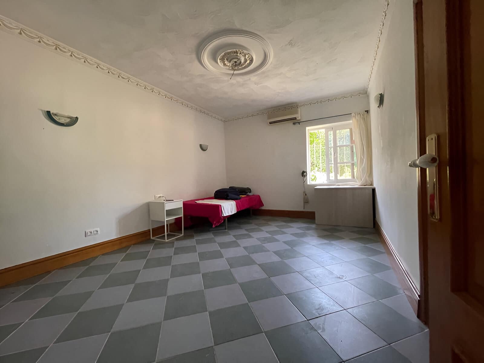 4 bedroom Villa for sale in Mijas Costa with pool garage - € 695,000 (Ref: 9149021)