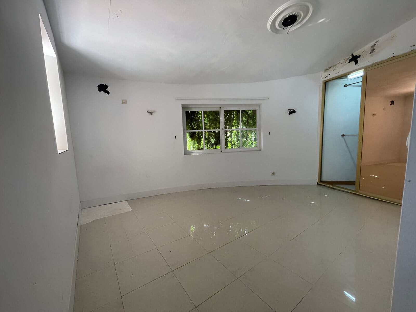 4 bedroom Villa for sale in Mijas Costa with pool garage - € 695,000 (Ref: 9149021)