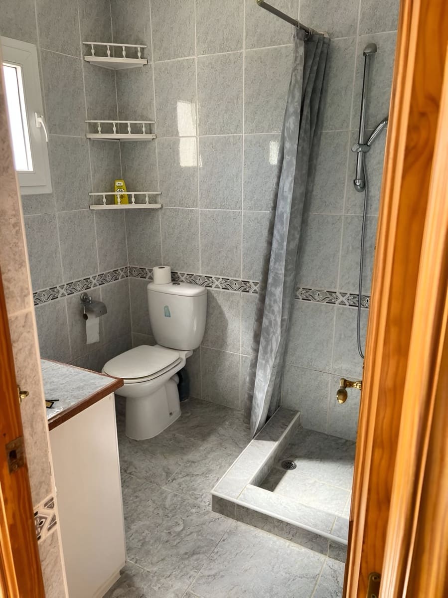 4 bedroom Villa for sale in Mijas Costa with pool garage - € 695,000 (Ref: 9149021)