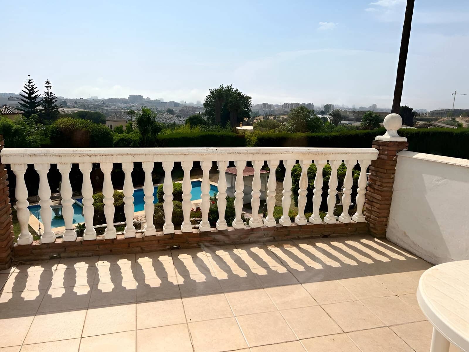 4 bedroom Villa for sale in Mijas Costa with pool garage - € 695,000 (Ref: 9149021)