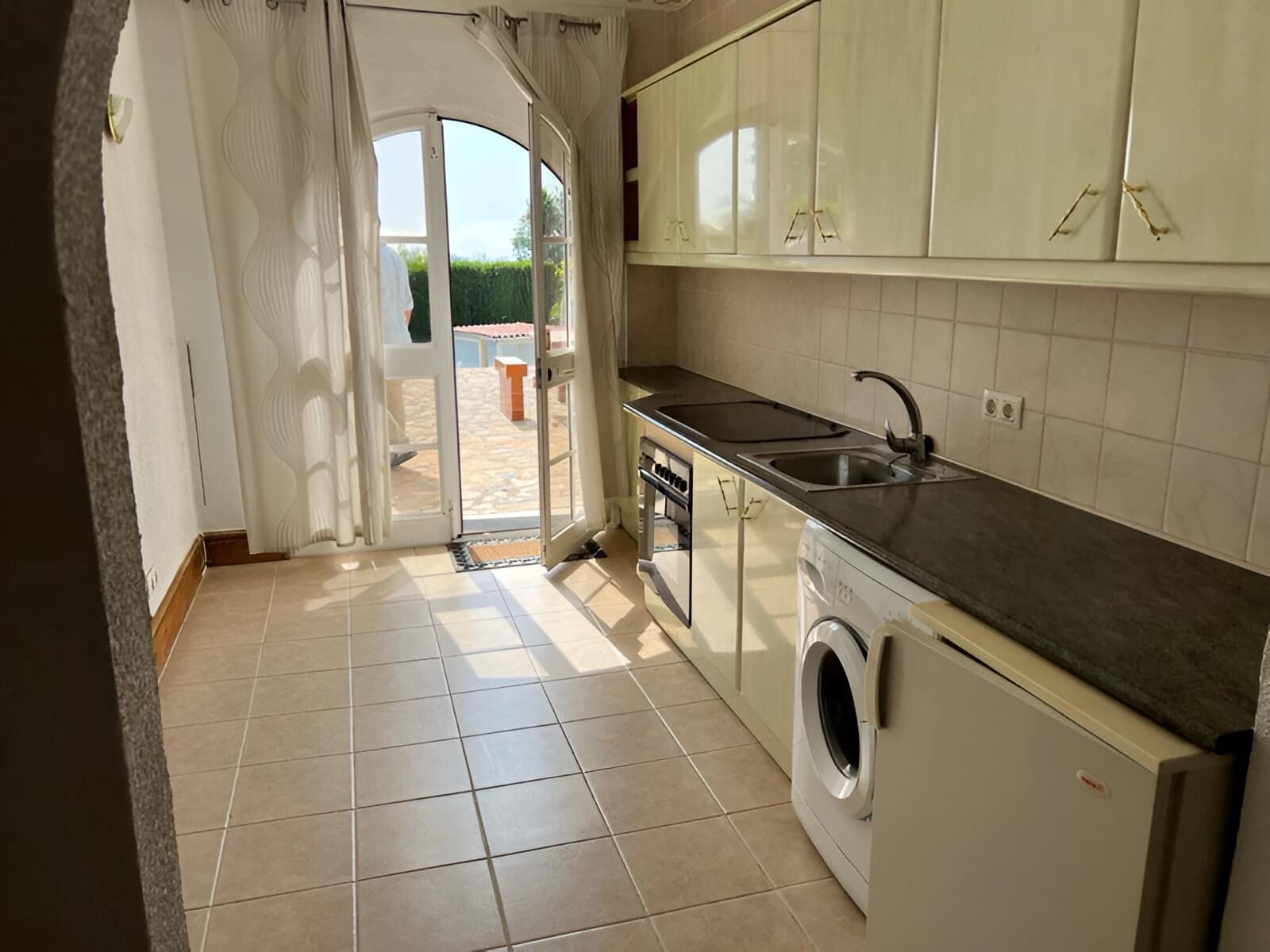 4 bedroom Villa for sale in Mijas Costa with pool garage - € 695,000 (Ref: 9149021)