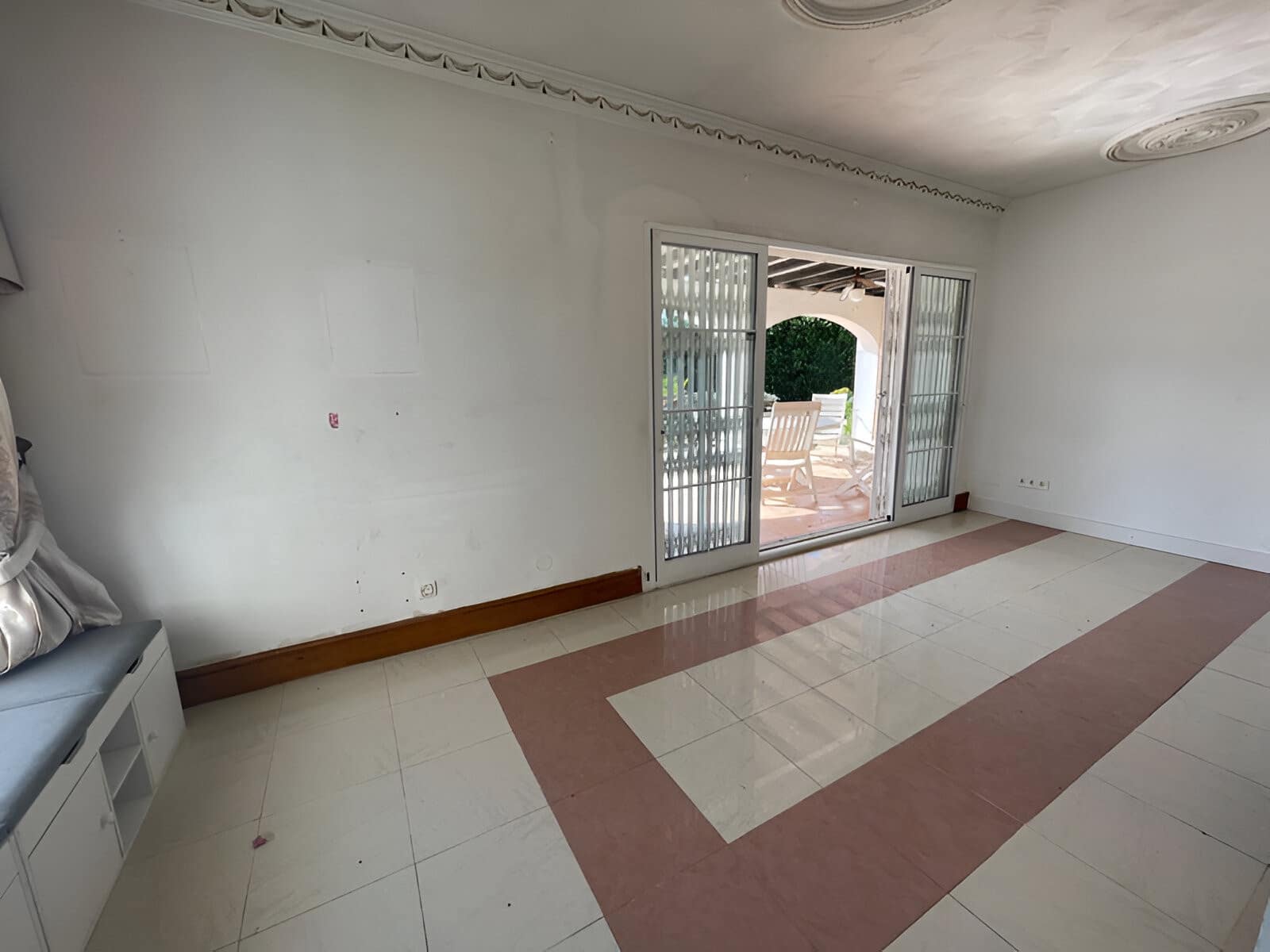 4 bedroom Villa for sale in Mijas Costa with pool garage - € 695,000 (Ref: 9149021)