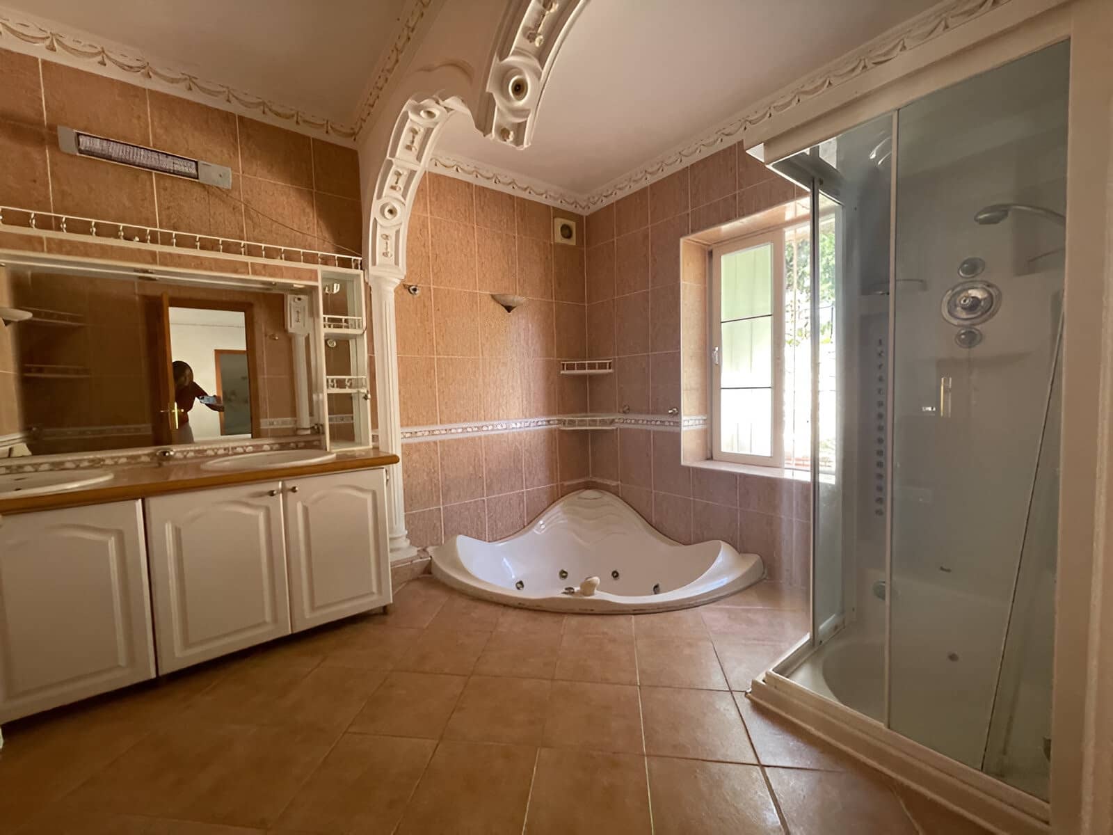 4 bedroom Villa for sale in Mijas Costa with pool garage - € 695,000 (Ref: 9149021)