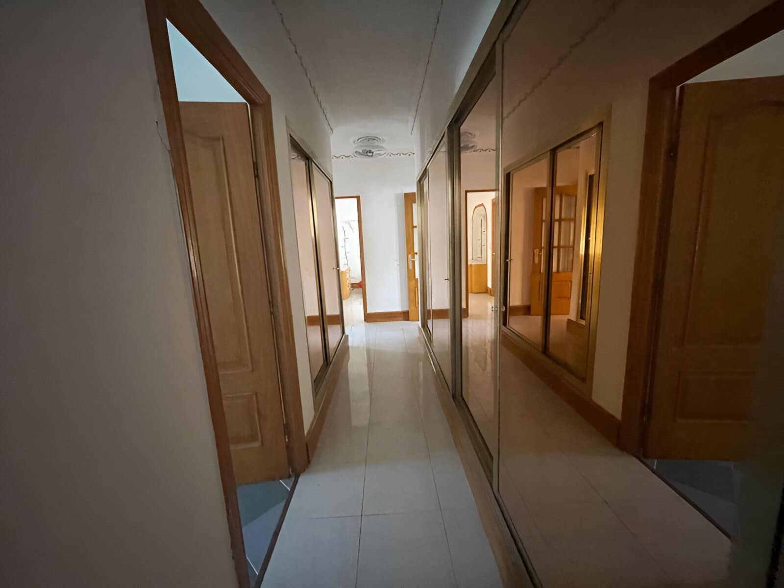 4 bedroom Villa for sale in Mijas Costa with pool garage - € 695,000 (Ref: 9149021)